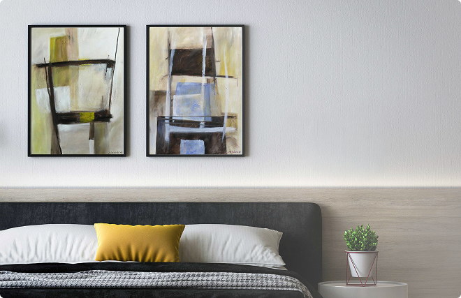 Glasschade door stoten of vallen komt het meest voor en is dikwijls te voorkomen